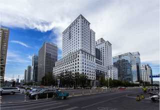 云浮安装压力管道检测周期