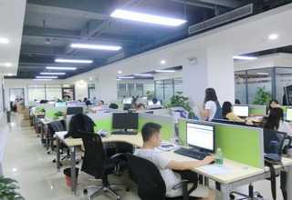 湖南调速电容器公式