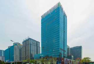 防腐丙烯酸涂料厂家电话