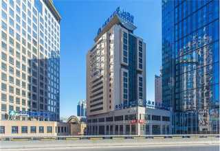 湖南芝麻白墓碑生产厂家