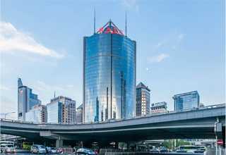 兰州内圆磨主轴哪里有卖