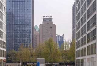 单位食堂承包好处