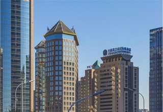 城步自流平多少钱一平方