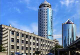 绍兴PPR管材生产线多少钱