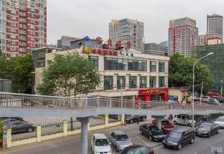 北京画册印刷怎么样