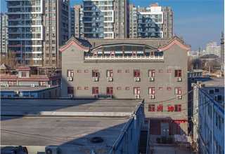 南京开封RNA提取试剂