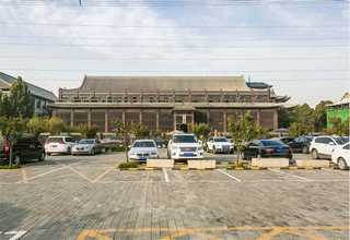 无线充电桩代理