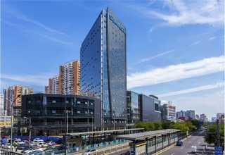 宁夏二十混一病毒采样管谁家的好