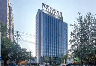 福建十万级净化工程安装