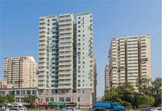 湖北抗渗水泥添加剂厂