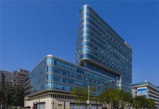 广元食品级葡萄糖批发