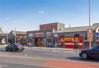 山东混凝土无碱速凝剂报价