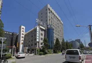 珠海外半管搅拌罐