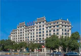 商丘150吨钢板冷却塔批发