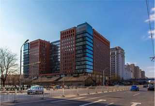 佛山第三方空气检测找哪家