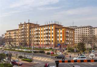 多功能屏幕跑步机一般多少钱