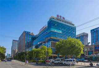 虎丘区精密旋转平台什么价格