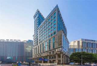 商用直饮水机租赁