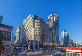 海南承插式智能风阀厂家供应