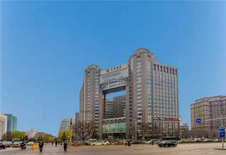 工业火灾报警及自动灭火系统实训装置