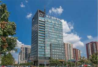 宿迁钢木家具焊管厂家直销