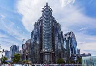 岳阳广告发布网络推广联系方式