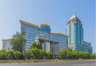 德州圆管自动打磨机价格