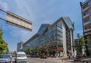 江苏什么是醋酸丁酯价格