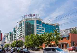 开封全自动化养鸡设备安装