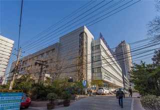 重庆电子引伸计原理