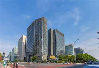 苏州盘式无刷电机一般多少钱