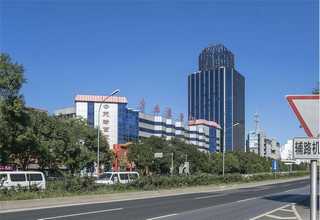 上海嘉定区校园文化墙生产厂家