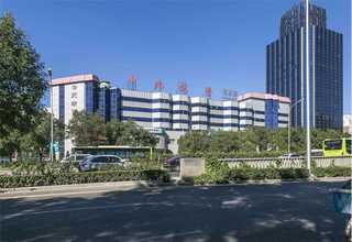 河南FA灌胶机批发