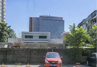 河北新能源HBG-80状态指示仪扣件