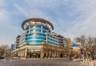 海口网络互联网广告一站式营销来电咨询