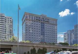 镇江新能源自动灭火系统多少钱