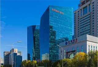 六盘水当地内墙防水材料销售电话