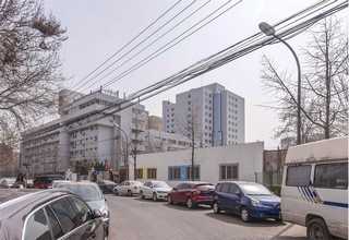 山东英标防火门厂家排行