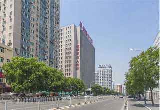 河北自动上下料模板机模板工艺