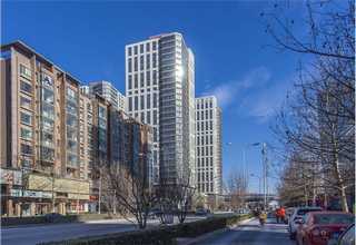 高埗升降窗帘生产厂