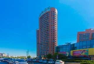 四川服饰店灯光装修哪家便宜