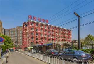 甘肃户外智能防蚊系统客户至上