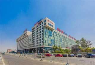 河南模特陈列道具多少钱