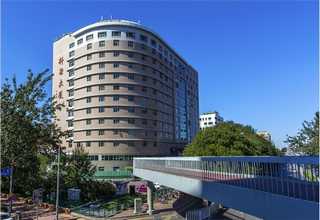 连云港小型食品包装机价格