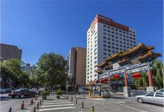 河南车用机油哪种好