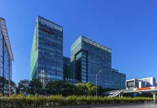 天津光学筛选机价格多少