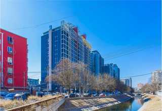 六安分切机注意事项