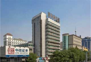 苏州插片式保险丝BFAT