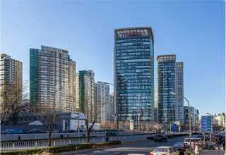 普陀区收购文房四宝要多少钱