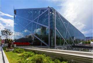 法国SCAIME传感器代理销售